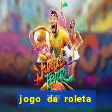 jogo da roleta silvio santos